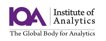 Partnership 1 - Global partner logo